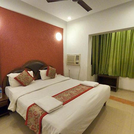 Hill Forest Resort Lonavala Esterno foto